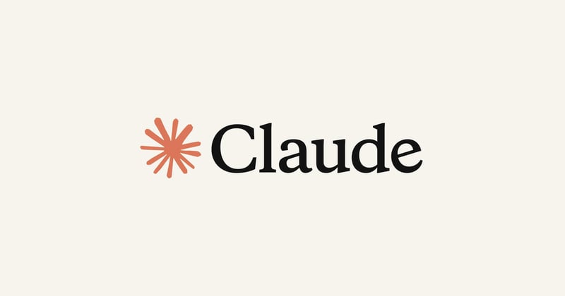 Claude