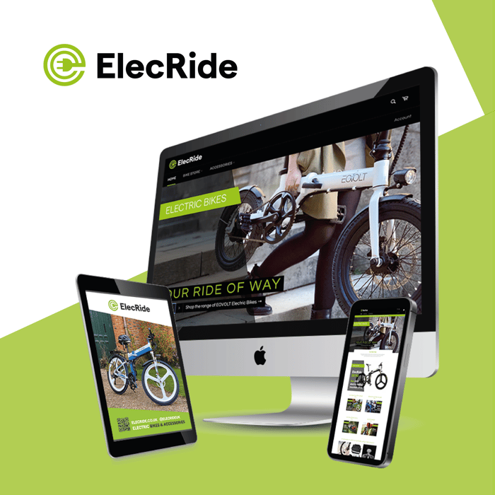 Elecride Website 23