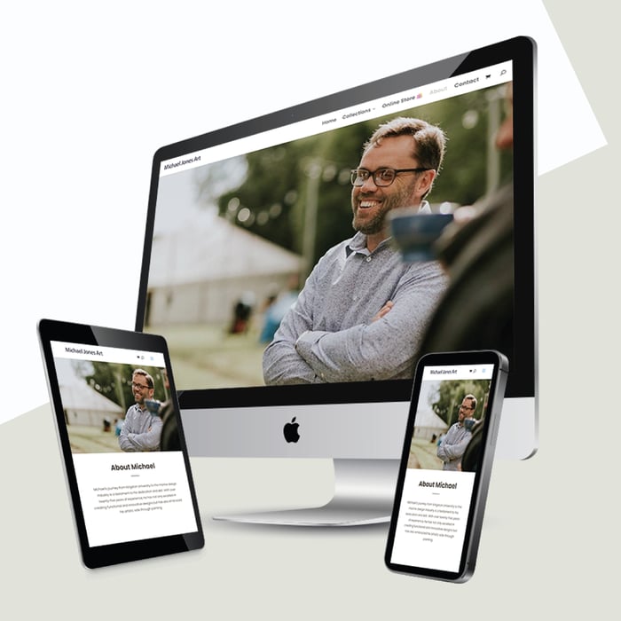 MJA Website Jan25