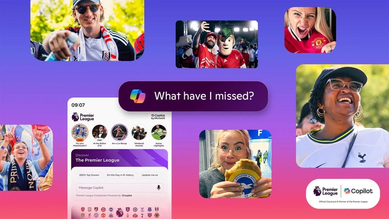 MicrosoftxPL_Social_App_16x9