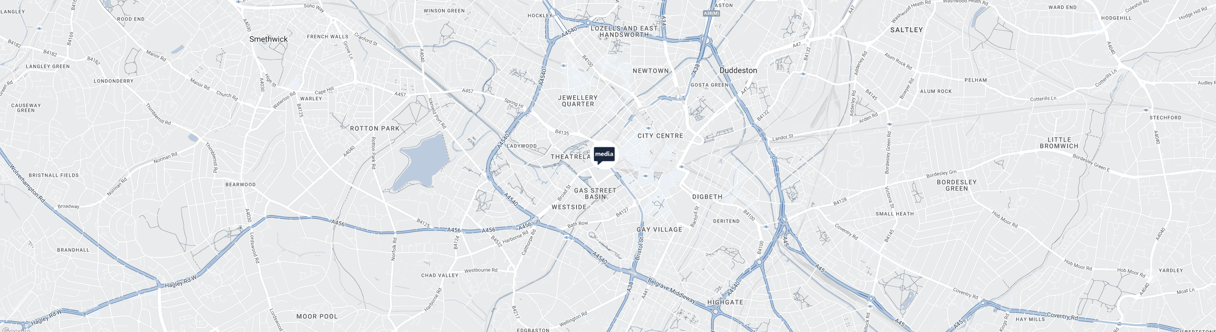 Map Map