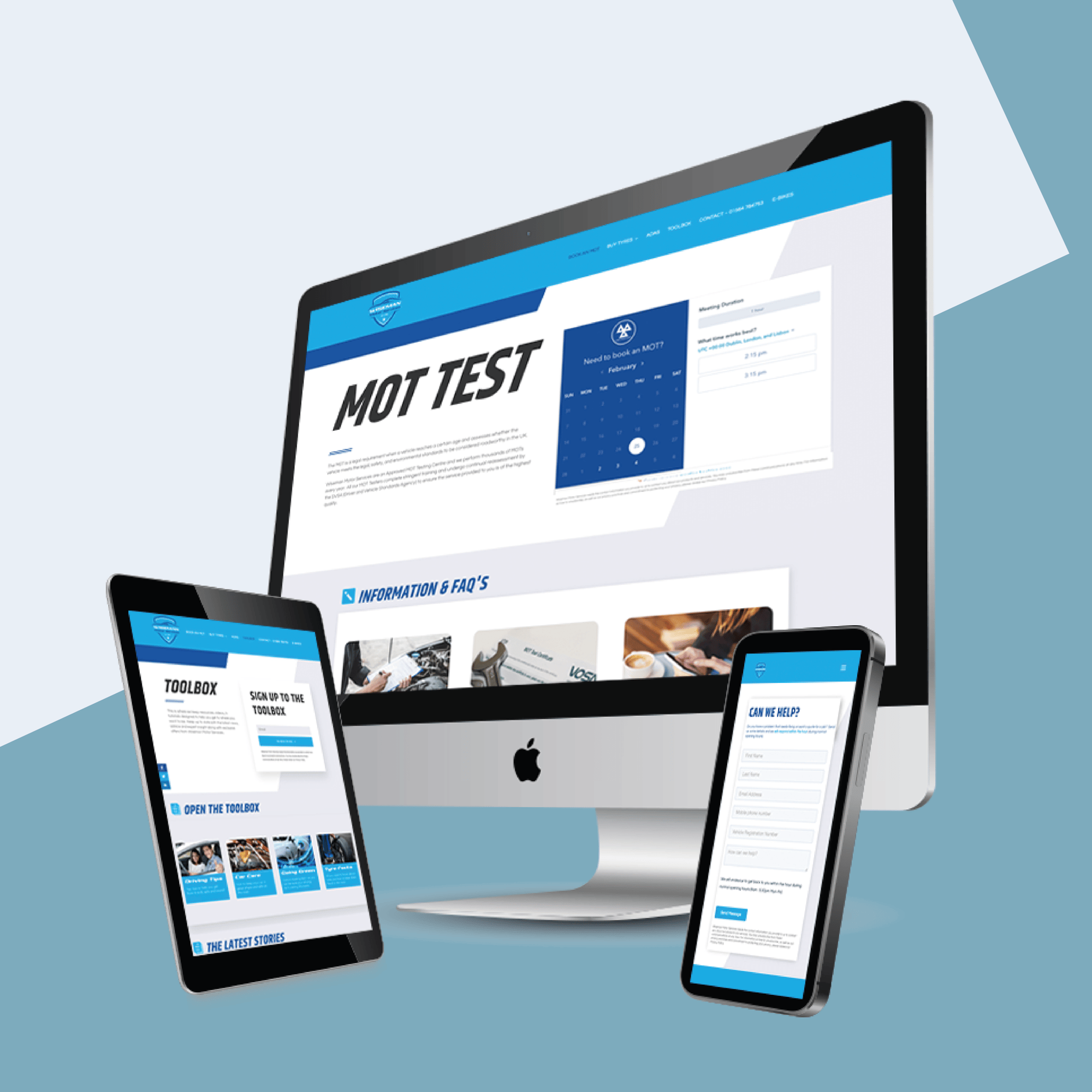 Wiseman Website for email-01-01