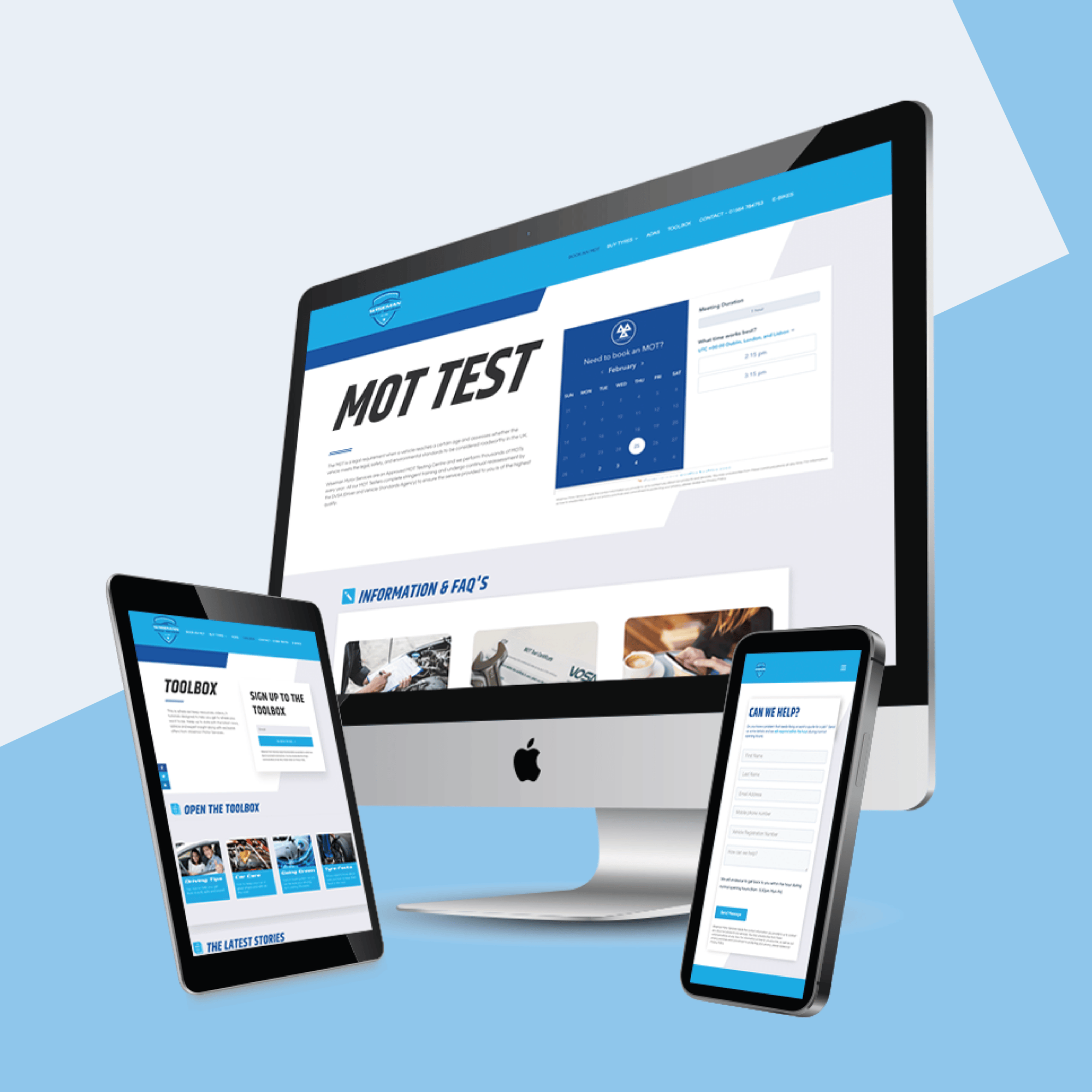 Wiseman Website for email-01