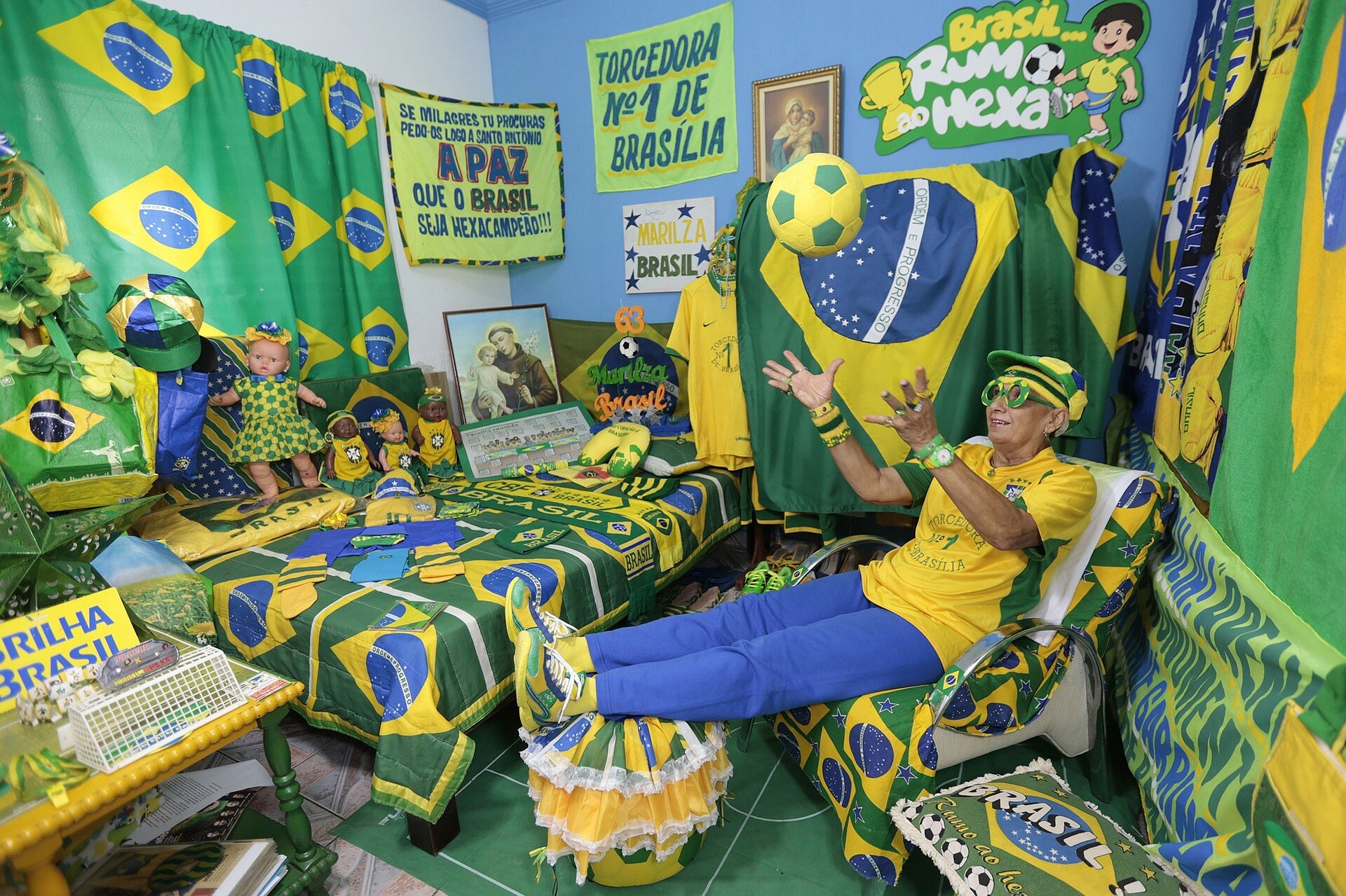 brazil-607654_1920