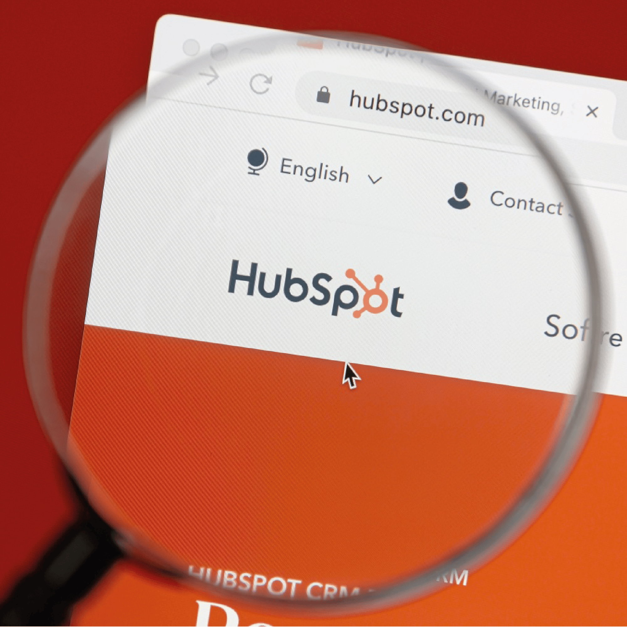 hubspot2