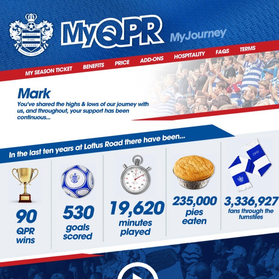 myqpr