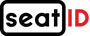 seatid